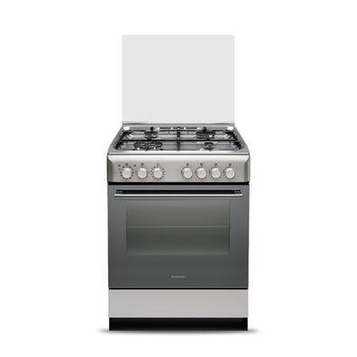 Ariston 4 Burner